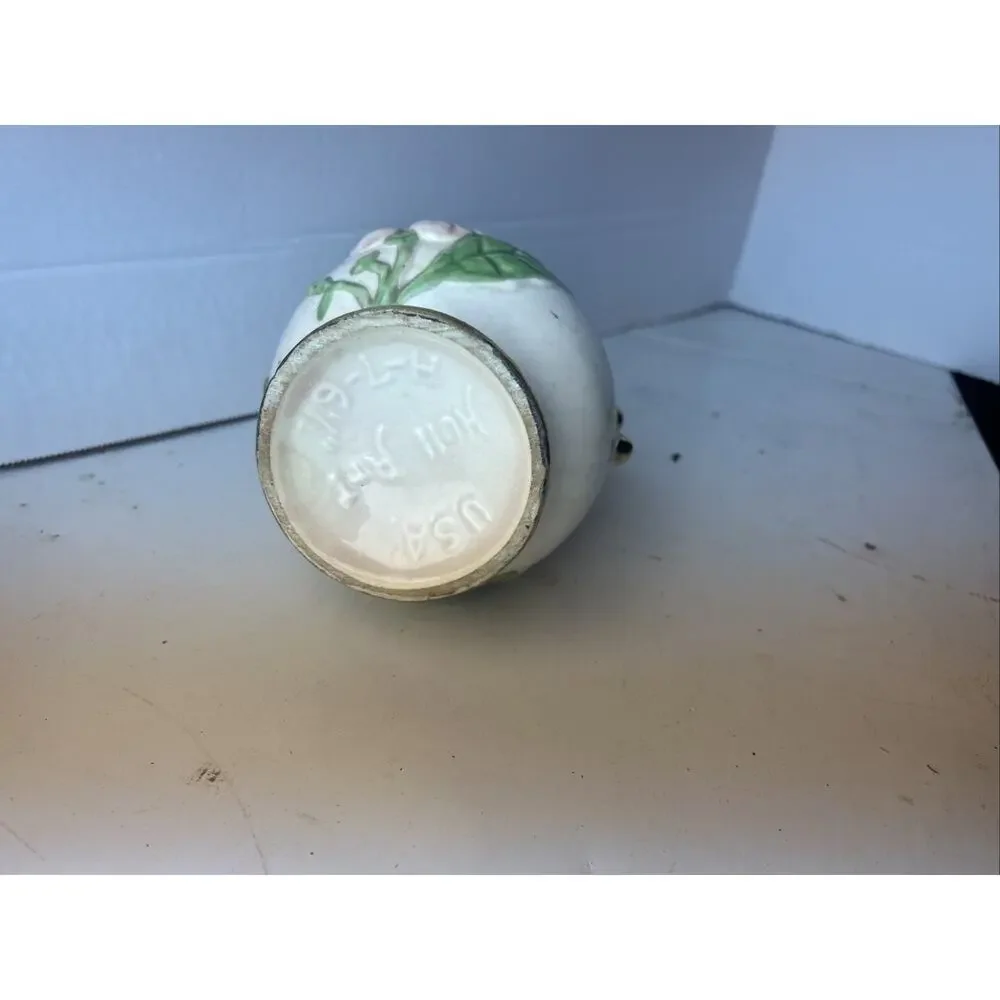 Unmarked this product